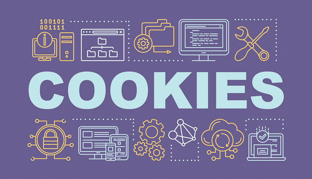 Pengertian Cookies Lengkap dengan Fungsi, Cara Kerja dan Contohnya | Bamaha Digital