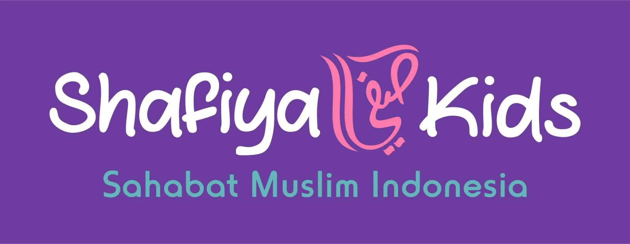 shafiya kids logo fixs panjang