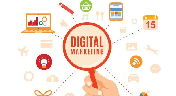 Bentuk Konten Marketing