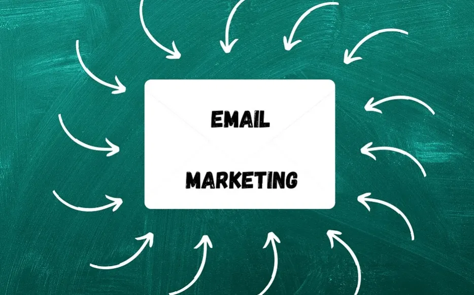 Email Marketing