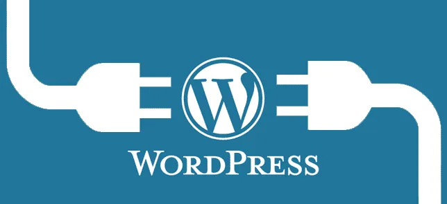 Manfaat WordPress