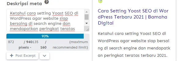 Masukkan Deskripsi