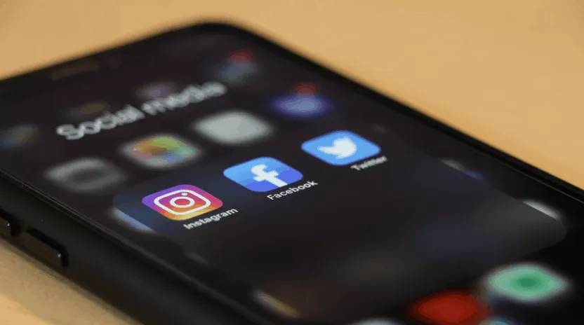 Memilih Saluran Marketing yang Tepat