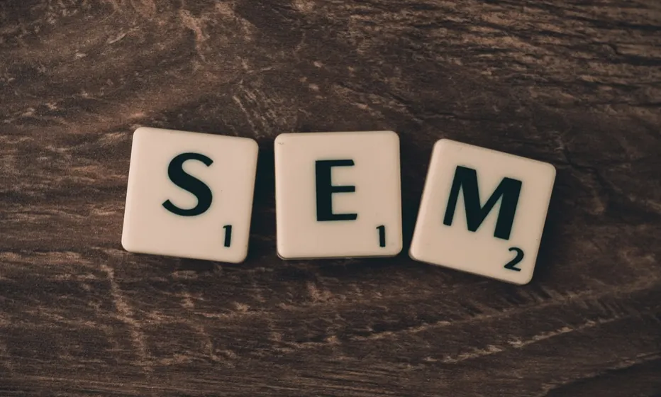 SEM
