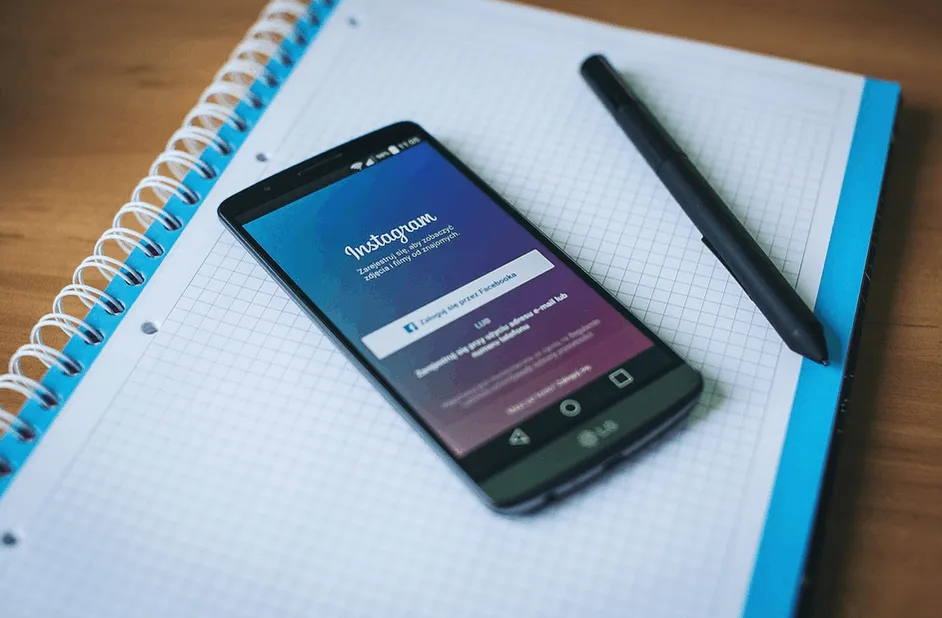 Tips-tips Ampuh Instagram Marketing