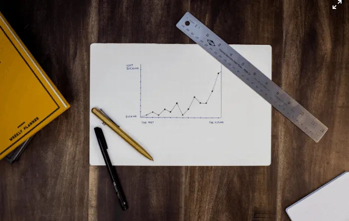 Unique Selling Point