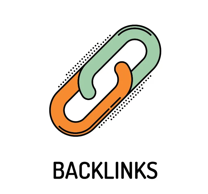 backlink berkualitas