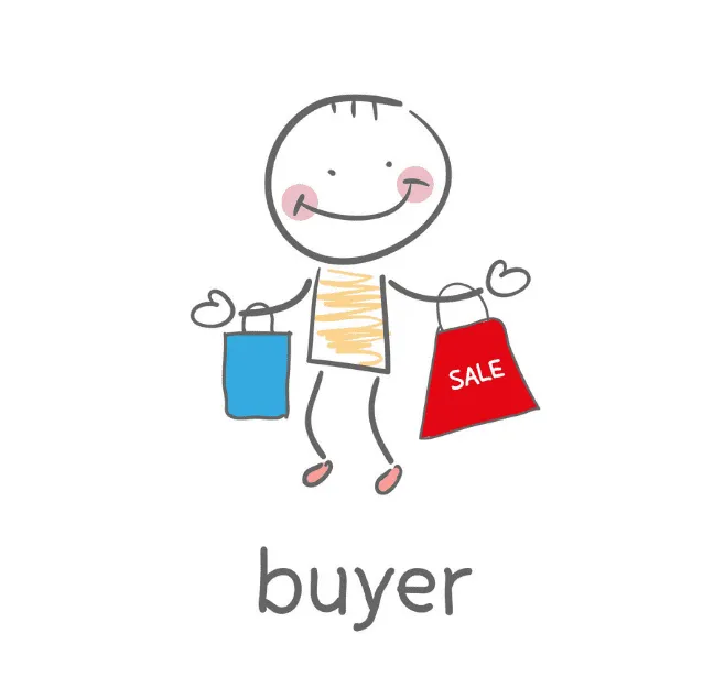 Buyer Persona