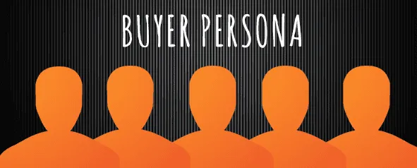 Buyer Persona