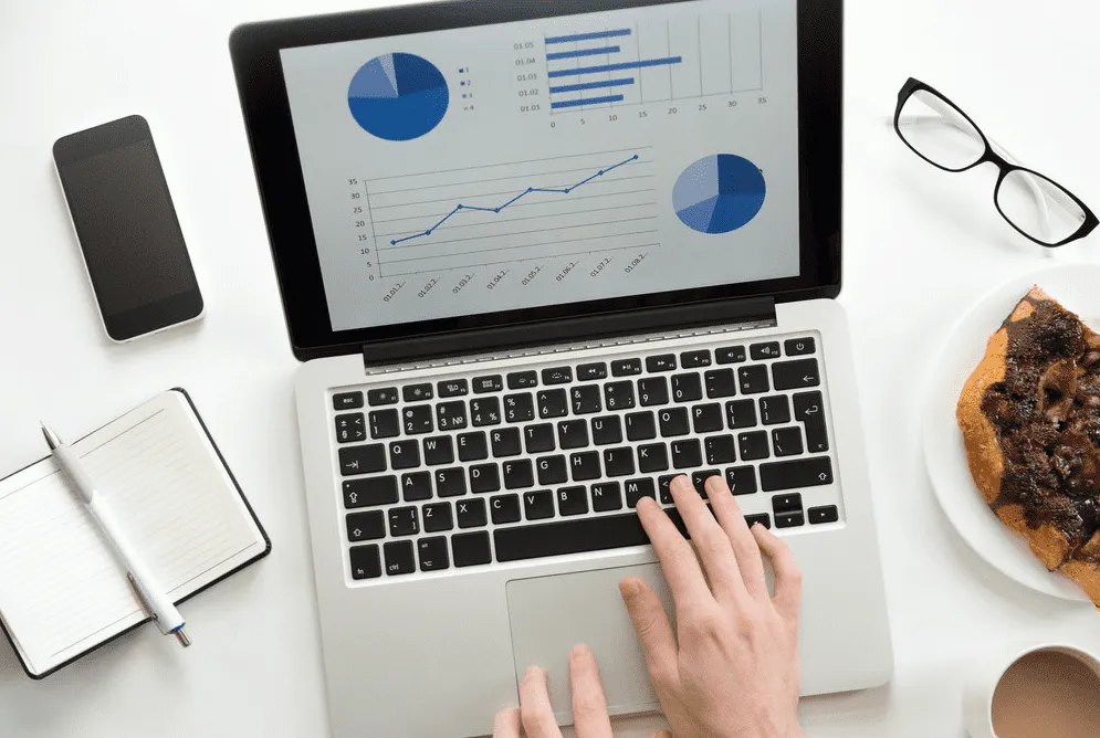 Retargeting