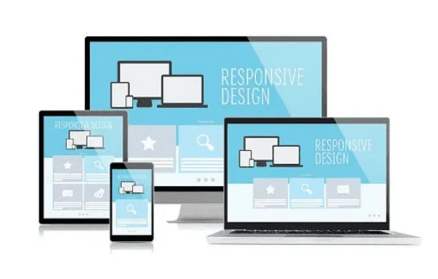 alasan website mobile friendly