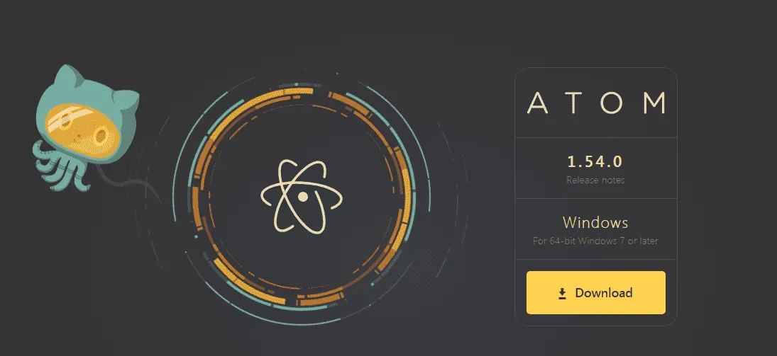 aplikasi pembuat website