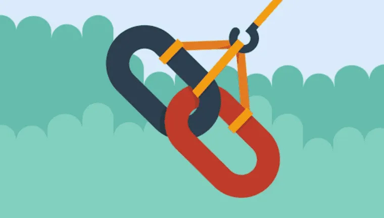 backlink berkualitas