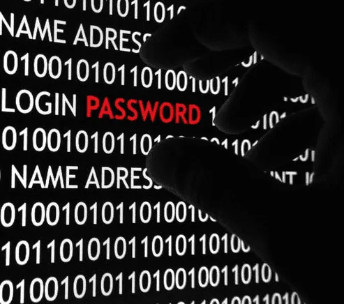 brute force attack