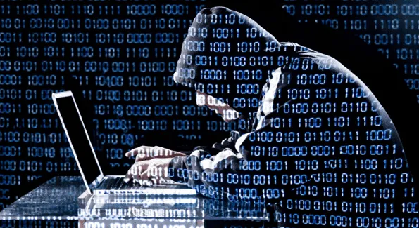brute force attack