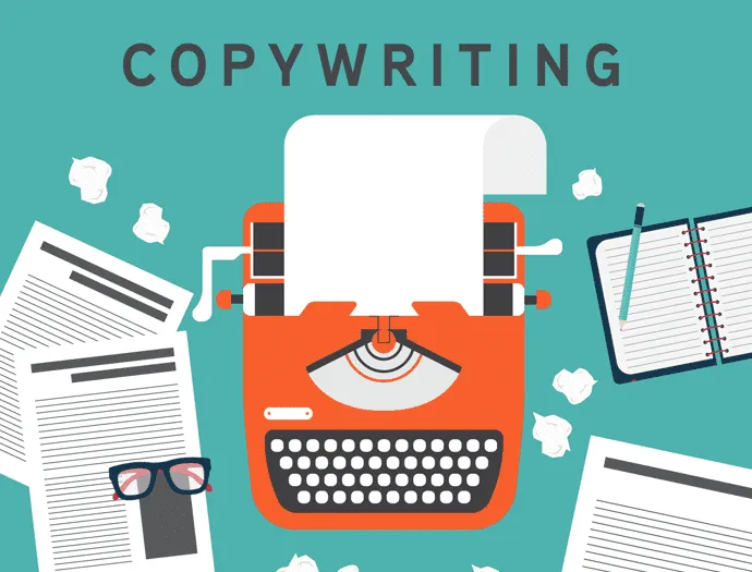 copywriting adalah