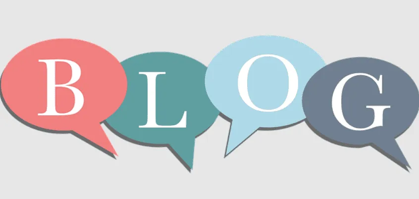 Internet Marketing