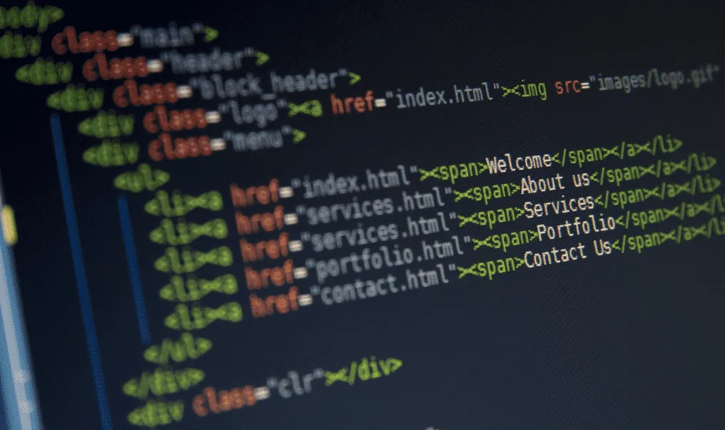 Apa itu JavaScript? Baca Pengertian dan Fungsinya untuk Website ...