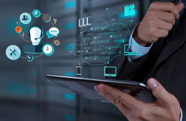 list email marketing1