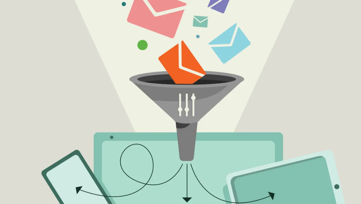 list email marketing3