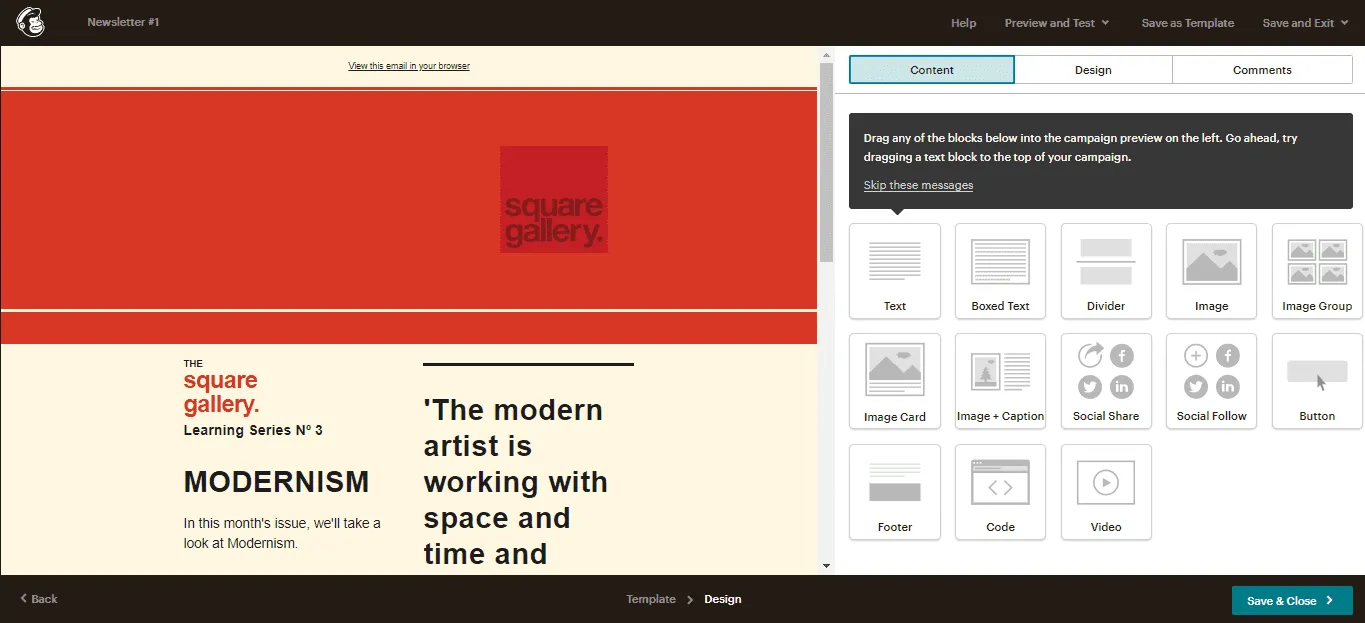 Шаблоны сайтов joomla. Bluespice. Edit template. Edit template. 3.