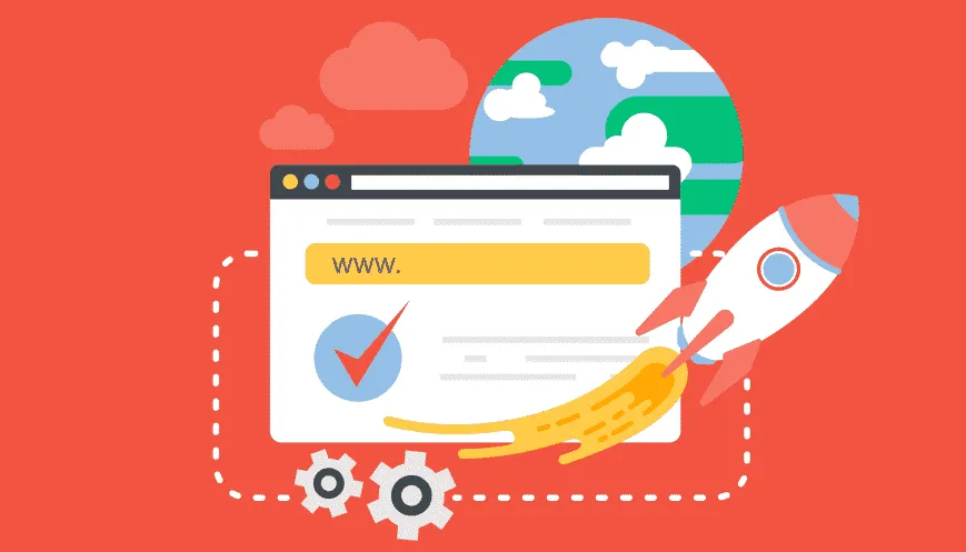 faktor yang mempengaruhi ranking google