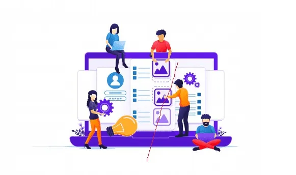 User Experience adalah