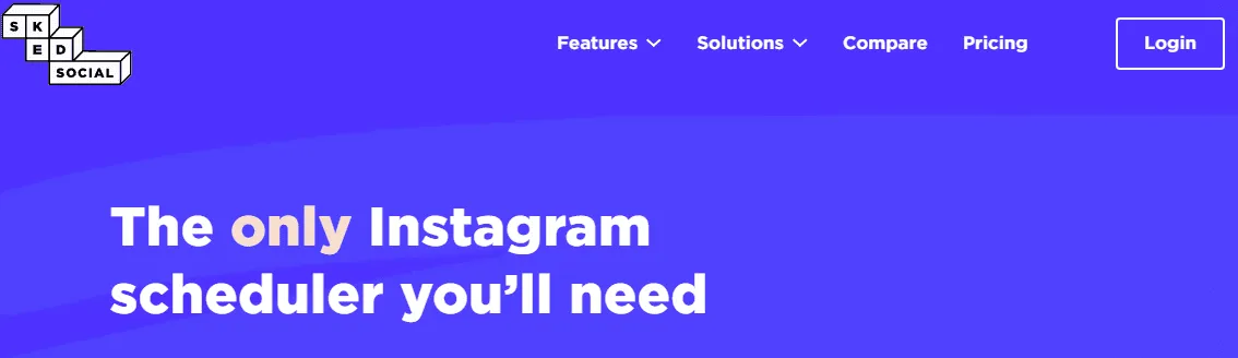instagram tools