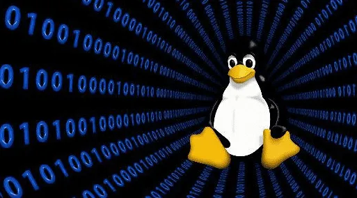 Pengertian linux