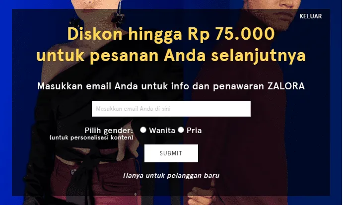 marketing automation