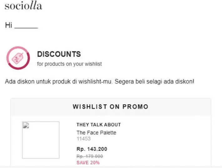 marketing automation