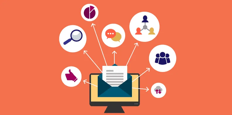 marketing automation