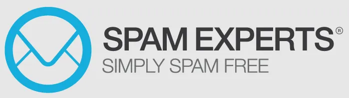 spamexperts