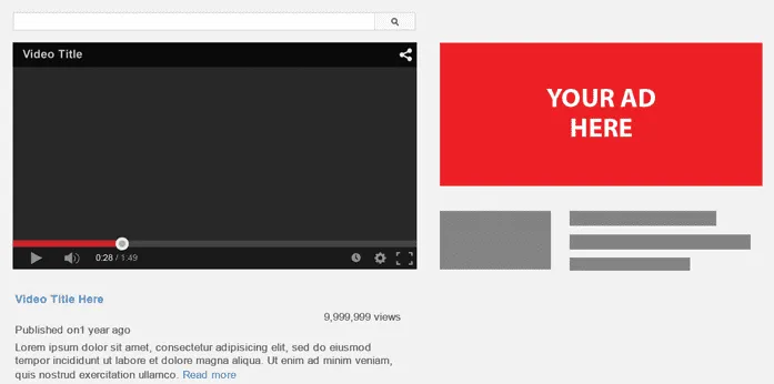 daftar youtube adsense