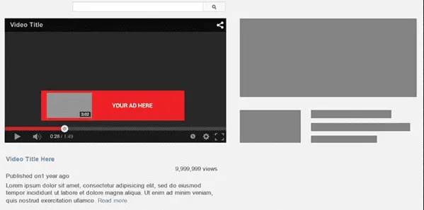 daftar youtube adsense