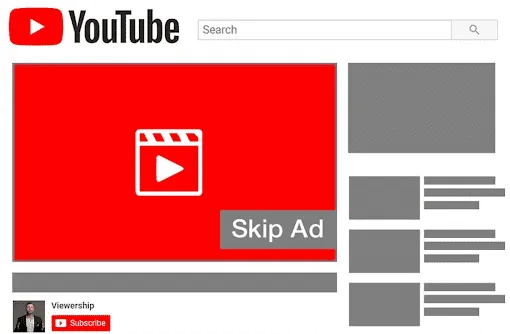 daftar youtube adsense