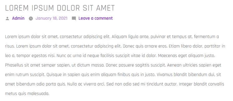 cara agar blog tdak bisa di copy