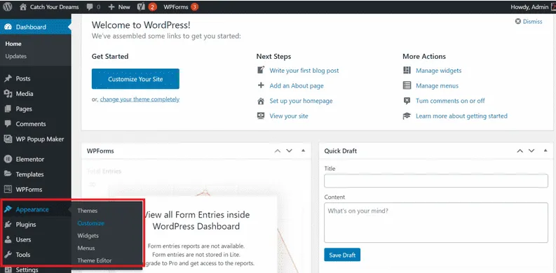cara agar blog tdak bisa di copy