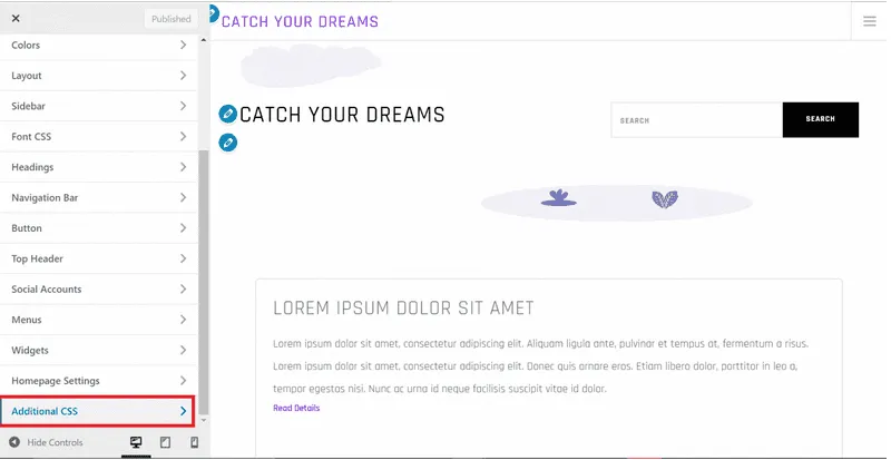 cara agar blog tdak bisa di copy