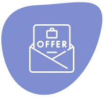 Icon-Offer.png