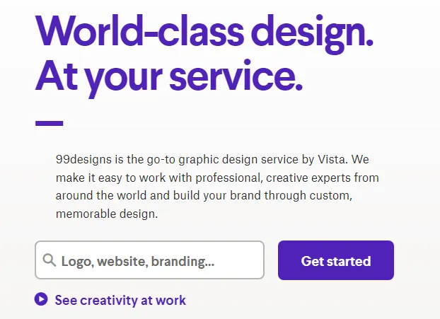 situs freelance indonesia terpercaya