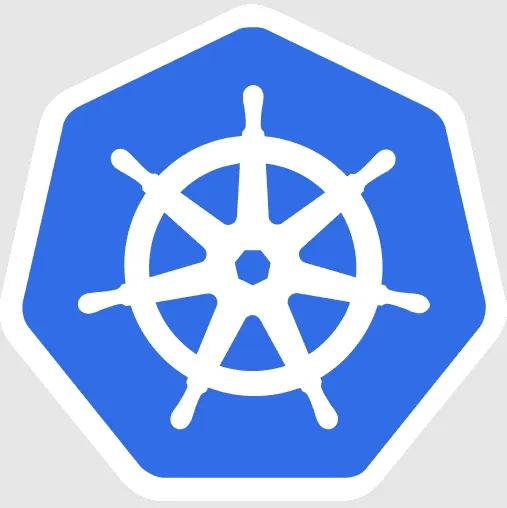 pengertian kubernetes
