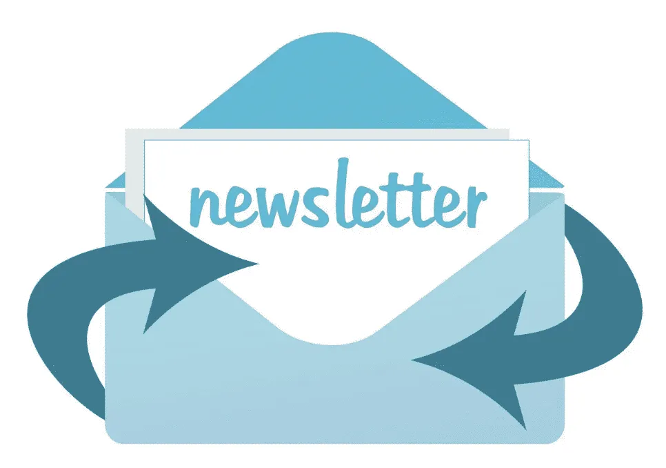 newsletter