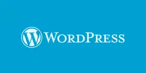 Pengertian WordPress, Contoh Dan Manfaatnya Terbaru 2021 | Bamaha Digital