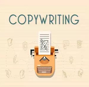 Pengertian Copywriting Dan 6 Cara Membuatnya Terbaru! | Bamaha Digital