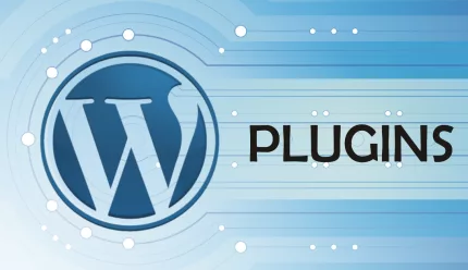 Plugin WordPress Terbaik Yang Wajib Ada Di Website Terbaru 2021 ...