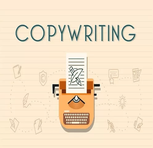 copywriting adalah