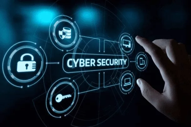 Pengertian Cyber Security Lengkap Dengan Contohnya | Bamaha Digital