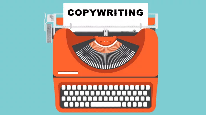 Apa Itu Copywriting? Baca Pengertian, Jenis, Contoh Dan Rumus ...