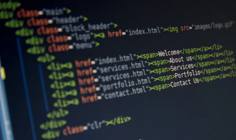 Apa itu JavaScript? Baca Pengertian dan Fungsinya untuk Website ...
